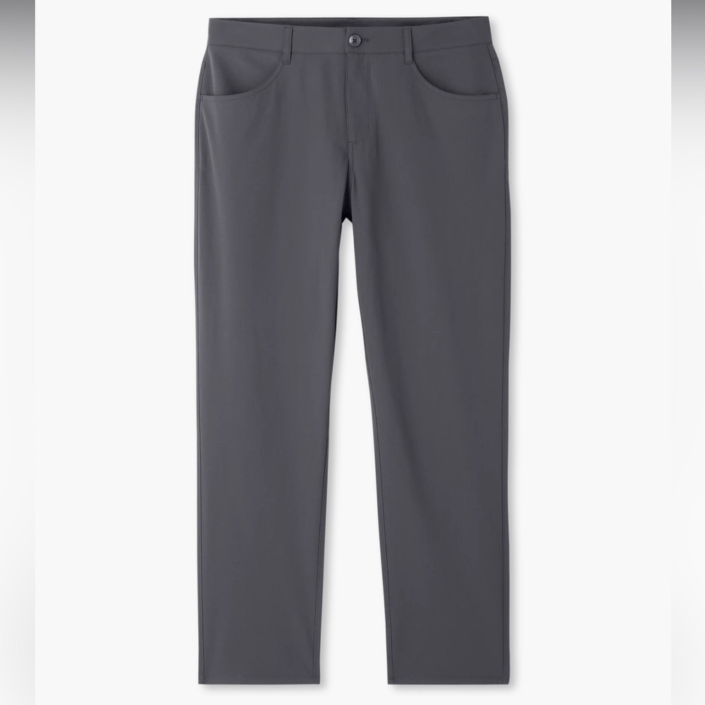 VUORI Mens Pants